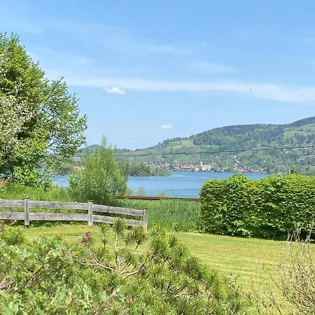 Perle Am - Wohnen Auf Zeit - Homeoffice - Nah Am - Buchbar Ab 28 Nächte Apartment